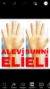 alevilerin elinden yemek yenmez / #1105410