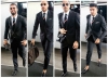arda turan ın giydiği fantastik ayakkabı / #1355744