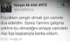 artık ak partiliyim / #2292333