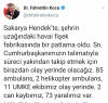 bakanların yaptığı her isi tayyipin talimatı demes / #2050023