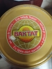 baktat / #2336464