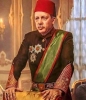 başkanlık kesmedi halifelik gelsin / #1707714