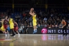 bogdan bogdanovic