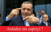 cavit 19 bulaşacak diye evden hiç çıkmayan tip / #2030326