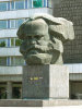 chemnitz