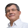 davutoğlu