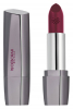 deborah milano red long lasting ruj