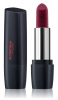 deborah milano red mat ruj