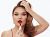demet akalın / #2432950