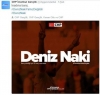 deniz naki / #1628227