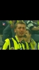 desibel rekoru kırdıktan sonra 8 gol yemek / #1326832