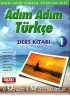 dinden rahatsız olan neden başka ülkelere gitmiyor / #2337595