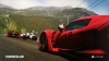 driveclub / #1117401