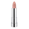 essence sheer shine ruj / #2424860