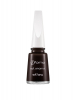 flormar 323
