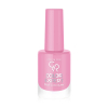 golden rose color expert oje 53