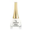 golden rose paris oje 03