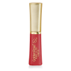 golden rose pearl gloss lipgloss 09