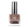 golden rose rich color oje 28