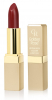 golden rose ultra rich color ruj 50