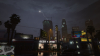 grand theft auto v / #2420972