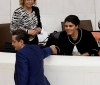 hdp ye verilecek bakanlık / #2170840