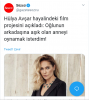 hülya avşar ın kürt olması / #1945865