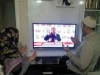 iman tayyip erdoğan a oy vermeyi emreder / #1206133