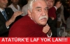 istanbul un arap kenti haline dönmesi / #2223794