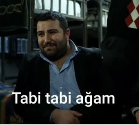 istasyon insanları