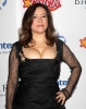 jennifer tilly