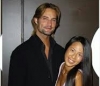 josh holloway ve esinin uyumsuzlugu / #1661388