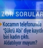 kadınlara sorulabilecek kazık sorular / #2082728