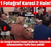 kk nın şehit cenazesinde protesto edilmesi / #1081198