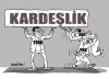 kürtler kardeşimizdir diyen zihniyet / #1447180