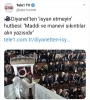 maddi manevi sıkıntılar alın yazısıdır / #1938073