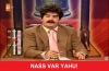 manipülasyon yaparak vatandaşını tokatlayan devlet / #2205684