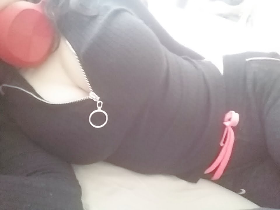 türk olgun porno free fake taxi
