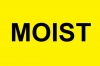 moist / #1210561