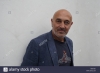 müslümanların ekseriyetle tipsiz olması / #2006227