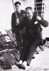 mustafa kemal atatürk / #1401885