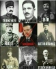 mustafa kemal atatürk / #1508477