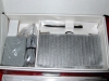 nintendo dsi / #1250804