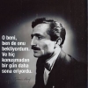 o beni bende onu bekliyordum / #1026062