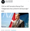 olağanüstü itiraz yöntemini deneyeceğiz / #1831995