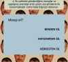 onun ile olan eski mesajları silmek / #2141492