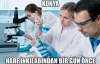 osmanlı nın teknolojiye hakim olamaması / #1202674
