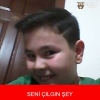oytunkaran bu akşam 70 bininci entrysini giricek / #1065559