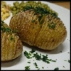 patates in çok büyük bir nimet olması / #1080412