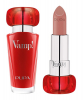 pupa vamp ruj 101 warm nude / #2388870